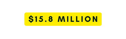 15 8 million
